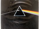 PINK FLOYD DARK SIDE OF THE MOON ODEON EOP80778 JAPAN VINYL LP