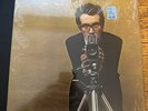 Elvis Costello - This Year's Model LP - EX Condition - Columbia PC 35331 Shrink