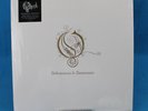 Opeth Deliverance & Damnation 3 x Vinyl LP Album Compilation Remastered 180g