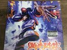 Limp Bizkit -  Significant Other Vinyl