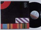 PINK FLOYD The Final Cut HARVEST LP NM uk gatefold n