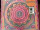 GRATEFUL DEAD Boston Garden RSD 4/22 2023 LP BOX SET sealed 5x VINYL Record NEW
