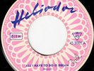Everly Brothers - All I Have To Do Is Dream (7