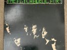 PSYCHEDELIC FURS 