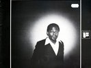 Archie Shepp - Montreux Two (LP, Album) (Very Good Plus (VG+)) - 1822376902