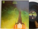 Ramases         Space Hymns       NM  # 69