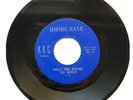 Northern Soul R&B, Jimmy Raye, Philly Dog Around The World, K K C Records, Repro