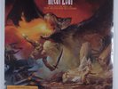 MEAT LOAF Bat Out Of Hell III VIRGIN 094636314716 LP gatefold SEALED n