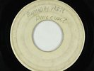 Girl Group 45 - Pixies Three - Birthday Party - Mercury - mp3 - test press