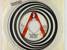 Hard Rock 45 - Black Sabbath - Evil Woman - Vertigo UK - mp3