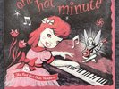 One Hot Minute by Red Hot Chili Peppers (Record, 2012)