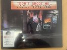 Elton John Don't Shoot Me I'm Only The Piano Player 2LP Vinyl RSD2023 New Sealed