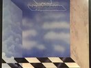 TRAFFIC – The Low Spark Of High Heeled Boys - 1994 MOBILE FIDELITY SOUND LAB