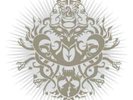 Ufomammut - Lucifer Songs Lp