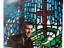 Charles Massegee - Lucifer The Satanic Angel of Light (SEALED) Sermon Vinyl LP
