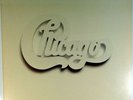 CHICAGO AT CARNEGIE HALL- VOLS. 1-II-III-IV-COLUMBIA C4X 30865-COMPLETE POSTERS