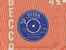 Rolling Stones Little Red Rooster Decca DEMO F12014 Soul Northern Motown
