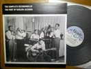 MOSAIC LP RECORD/PORT OF HARLEM JAZZMEN/THE COMPLETE RECORDINGS/EX+ JAZZ