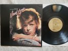 David Bowie - Young Americans - EX/VG+ 1975 Pop Rock RCA CPL1-0998 Canadian Pres