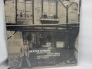 DEXTER GORDON  “One Flight Up” DONALD BYRD 2015 Blue Note 84176 IN SHRINK MINT