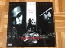 Hip Hop Rap Vinyl- Heltah Skeltah - Magnum Force - Vinyl 1998  Orig. US Pressung