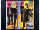The FIXX “One Thing Leads To Another” LP/MCA (EX) UK Import 1983