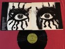 Alice Cooper - Love It To Death  *1971 Santa Maria Pressing 