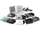 U2 All That You Can't Leave Behind 20th Anniversary 11 LP Vinyl Dlx Box Set NEW
