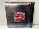 Hail to the CHIEFS 