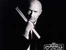 Phil Collins THE ESSENTIAL GOING BACK 180g BEST OF 14 SONGS New Black Vinyl 2 LP
