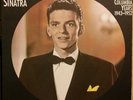 Frank Sinatra - The Voice: The Columbia Years 1943-1952, 6 LP box set