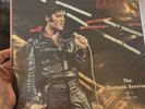 ELVIS PRESLEY The Burbank Sessions Vol. 2 AUDIFON 2XLP germany gatefold z