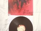 Scars on Broadway by Scars on Broadway System of a Down VINYL EXCELLENT