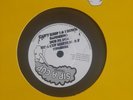 Sandeeno / Winston Saxton Rose* – Can't Keep I & I Down / Satta A Massagana