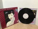 DURAN DURAN - RIO 1982 US ORIGINAL RELEASE Vinyl/LP ST-12211