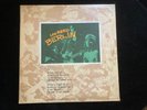 Lou Reed, Berlin LP (1973)   RCA   NM/EX