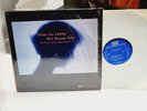 VINTAGE JAZZ LP EARLY 1960's PRESS DG BILL EVANS WALTZ FOR DEBBY EX+ / EX+ M-