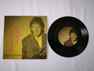 Paul McCartney - 2022 Singles Box Set #59 BEAUTIFUL NIGHT  7'' Vinyl NEW MINT