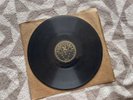 CHINESE PATHE  35516  78 RPM  10 