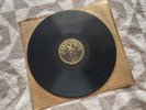 CHINESE PATHE  35611  78 RPM  10 