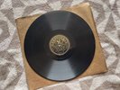CHINESE PATHE  35450 78 RPM  10 
