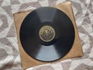 CHINESE PATHE  35477  78 RPM  10 