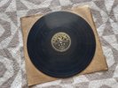 CHINESE PATHE  35887  78 RPM  10 