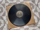 CHINESE PATHE  35939  78 RPM  10 