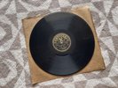 CHINESE PATHE  35743  78 RPM  10 