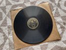 CHINESE PATHE  35717  78 RPM  10 