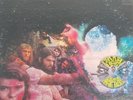 Canned Heat ‎– Living The Blues 1968  Vinyl LP 33 RPM Liberty ‎– LST-27200