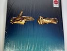 Run The Jewels 3 by Run The Jewels Exclusive Vinyl Record Studio Album