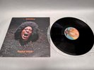 Funkadelic – Maggot Brain. Australian Gatefold WB-2007. Psychedelic Funk Rock LP