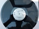 Hank Williams Jr. - 1986 Best of Silver Eagle Cross Country Music Show 3 LP +